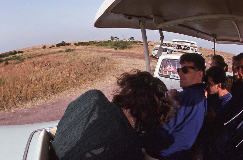 WT 1400 199-36 Kenya.jpg